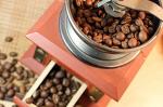 Купить Кофе в зернах Колумбия Супремо с бесплатной доставкой по Екатеринбургу
