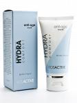 Противовозрастная маска V877 HYDRA comfort ANTI-AGE MASK