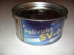 Воск Polivaks SV-6