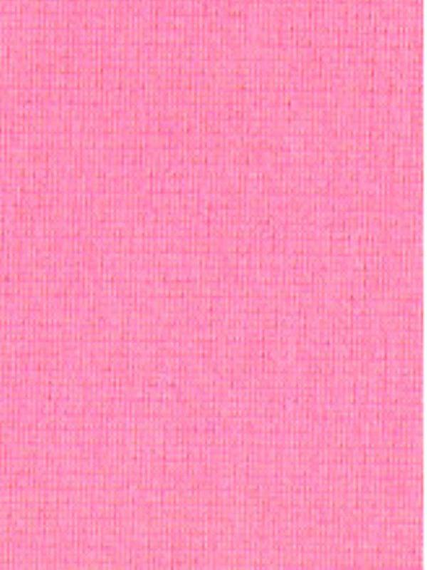 Трикотажное полотно Brushed Tricot light pink