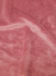 Мех Velboa (мокрый эффект) для верхней одежды pink-1
