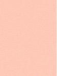 Трикотажное полотно Brushed Tricot pink beige