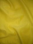Трикотажное полотно Brushed Tricot yellow-2