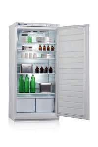 Фармацевтический холодильник