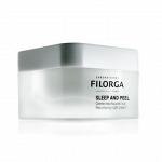 Ночной крем разглаживающий Filorga Sleep and Peel от Filorga