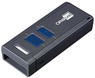 Беспроводной сканер штрих-кода Cipher 1660 USB KIT