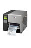 Принтер этикеток TSC TTP-366M PSUT+Ethernet (с отделителем)