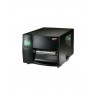 Промышленный термо/термотрансферный принтер этикеток, GODEX EZ-6300 Plus 300 DPI, ширина 6, (дюймовая втулка риббона)