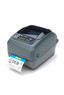 Термотрансферный принтер GX420t (203 dpi,ширина 102 мм, 127 мм/сек, RS232, USB, Bluetooth, LCD)