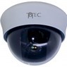 Видеокамеры IP TBC-A2461