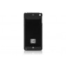 Аккумулятор-чехол для iPad MINI DF iBattery-05 black