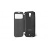 Аккумулятор-чехол для Samsung Galaxy S4 DF SBattery-07 black