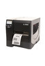 Термотрансферный принтер Zebra ZM600, 203 dpi, внутренний смотчик