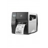 Термотрансферный принтер Zebra ZT230, 300 dpi, Ethernet, RS232, USB