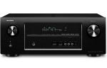 Ресивер Denon AVR-2113