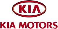 Автозапчасти для Kia