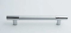 Ручка мебельная К6452 (1354)