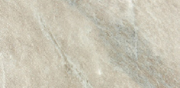 Столешница матовая поверхность Мрамор бежевый светлый, артикул 2385