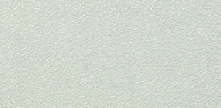 Столешница мраморная поверхность Белая, артикул 1110