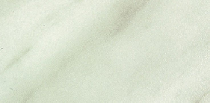 Столешница матовая поверхность Мрамор каррара, артикул 2424