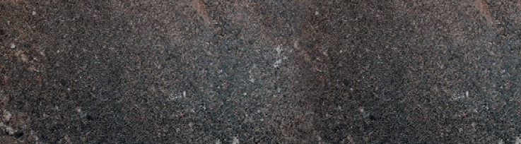 Столешница мраморная поверхность Гэлекси темно-коричневый, артикул 407