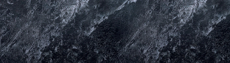 Столешница мраморная поверхность Кастило темное, артикул 4046