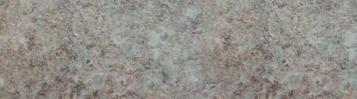 Столешница мраморная поверхность Дикий камень, артикул 1837