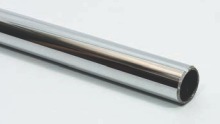 Труба (рейлинг) d -16 мм