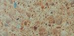 Столешница глянцевая поверхность Песок Испании, артикул 3313