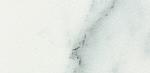 Столешница матовая поверхность Мрамор белый, артикул 3027