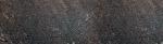 Столешница мраморная поверхность Гэлекси темно-коричневый, артикул 407