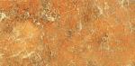 Столешница глянцевая поверхность Янтарь золотой, артикул 2901