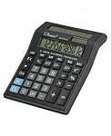 Калькулятор kenko kk-8122-12 (12 разрядов, настольный)