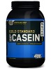 100% Casein Protein - 907 гр