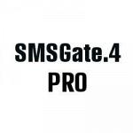Программный пакет SMSGate.4 PRO