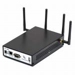 3G роутер Teleofis GTX300-S Wi-Fi