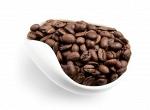 Кофе в зёрнах арабика "Ява"