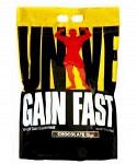 Gain Fast 3100 (Universal) 4540 г (пакет)