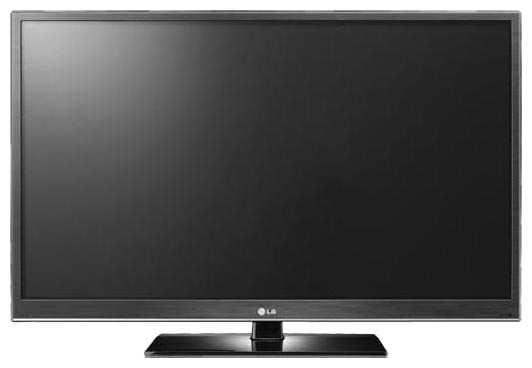 Телевизор плазменный 3D LG 50PW451