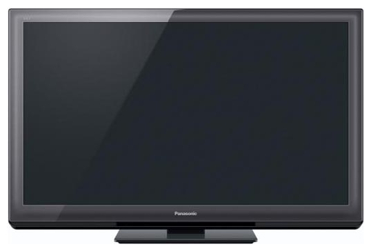 Телевизор плазменный 3D Panasonic TX-P42ST30