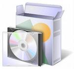 Базовый пакет лицензий 10 ComScendo для HiPath OpenOffice EE V1