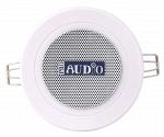 Потолочный громкоговоритель PROAUDIO CS-A5