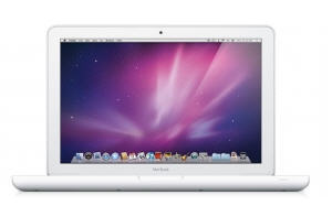 Apple MacBook. Ноутбук Apple MacBook 13.3