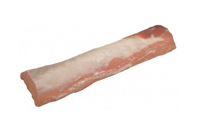 Карбонат свиной в духовке: рецепты с фото от Шефмаркет