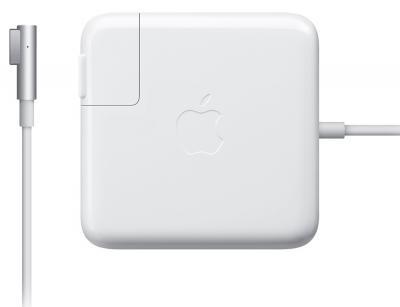 Адаптер питания MAGSAFE POWER 45W для MacBook Air (белый)