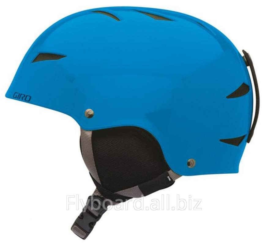 Шлем для флайборда