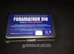 Апеслокатор Форматрон D 10 - Formatron D10