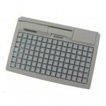 Клавиатура программируемая KB99-105L-М02