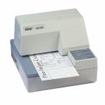 Принтер подкладных документов STAR SP298 RS