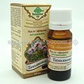 Эфирное масло Чабрец тимьян, 10 мл Никитский Ботанический Сад обезболивающее, антисептическое и ранозаживляющее средство